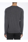 John Smedley-OUTLET-SALE-Lundy pullover-ARCHIVIST