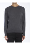 John Smedley-OUTLET-SALE-Lundy pullover-ARCHIVIST