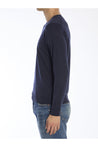 John Smedley-OUTLET-SALE-Lundy sweater-ARCHIVIST