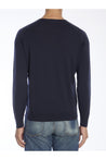John Smedley-OUTLET-SALE-Lundy sweater-ARCHIVIST