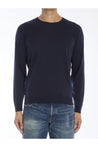 John Smedley-OUTLET-SALE-Lundy sweater-ARCHIVIST