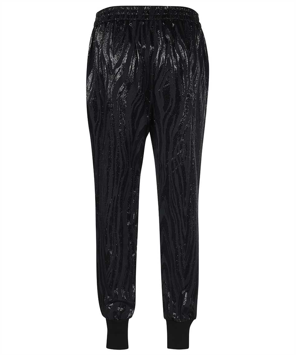 Stella McCartney-OUTLET-SALE-Lurex joggers-ARCHIVIST