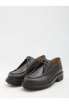 CHURCH'S-OUTLET-SALE-Lymington lace-up shoes-ARCHIVIST