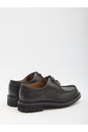 CHURCH'S-OUTLET-SALE-Lymington lace-up shoes-ARCHIVIST