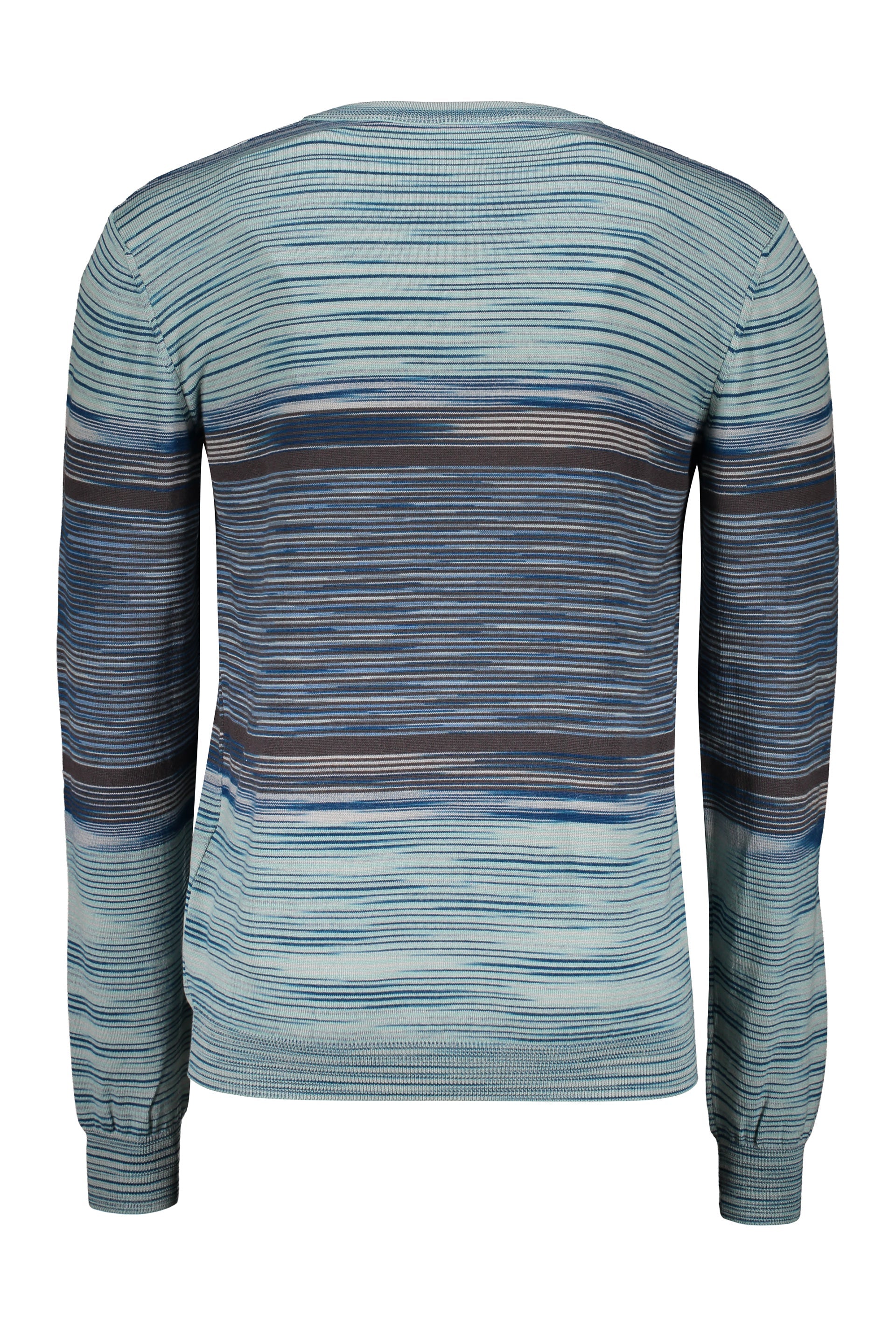 M-Missoni-OUTLET-SALE-Wool-V-neck-sweater-Strick-ARCHIVE-COLLECTION-2.jpg