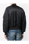 Alpha Industries-OUTLET-SALE-MA-1 Reversible Oversized Bomber Jacket-ARCHIVIST