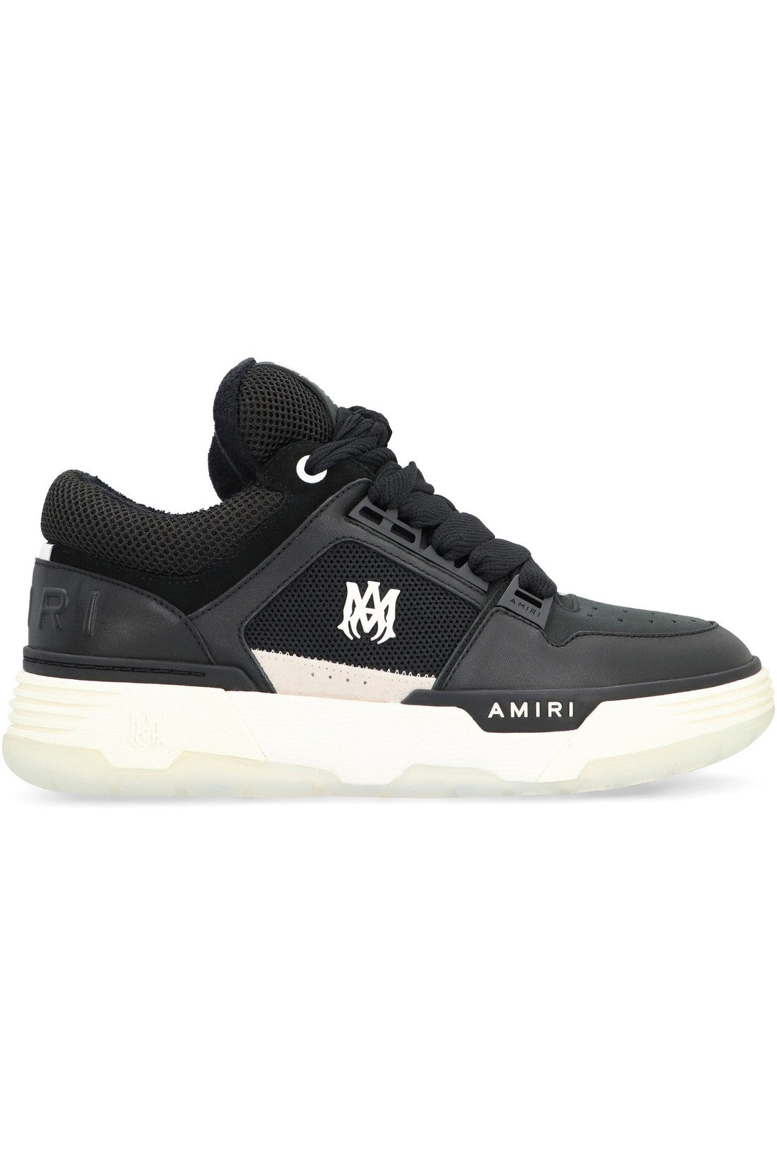 AMIRI-OUTLET-SALE-MA-1 mesh sneakers-ARCHIVIST