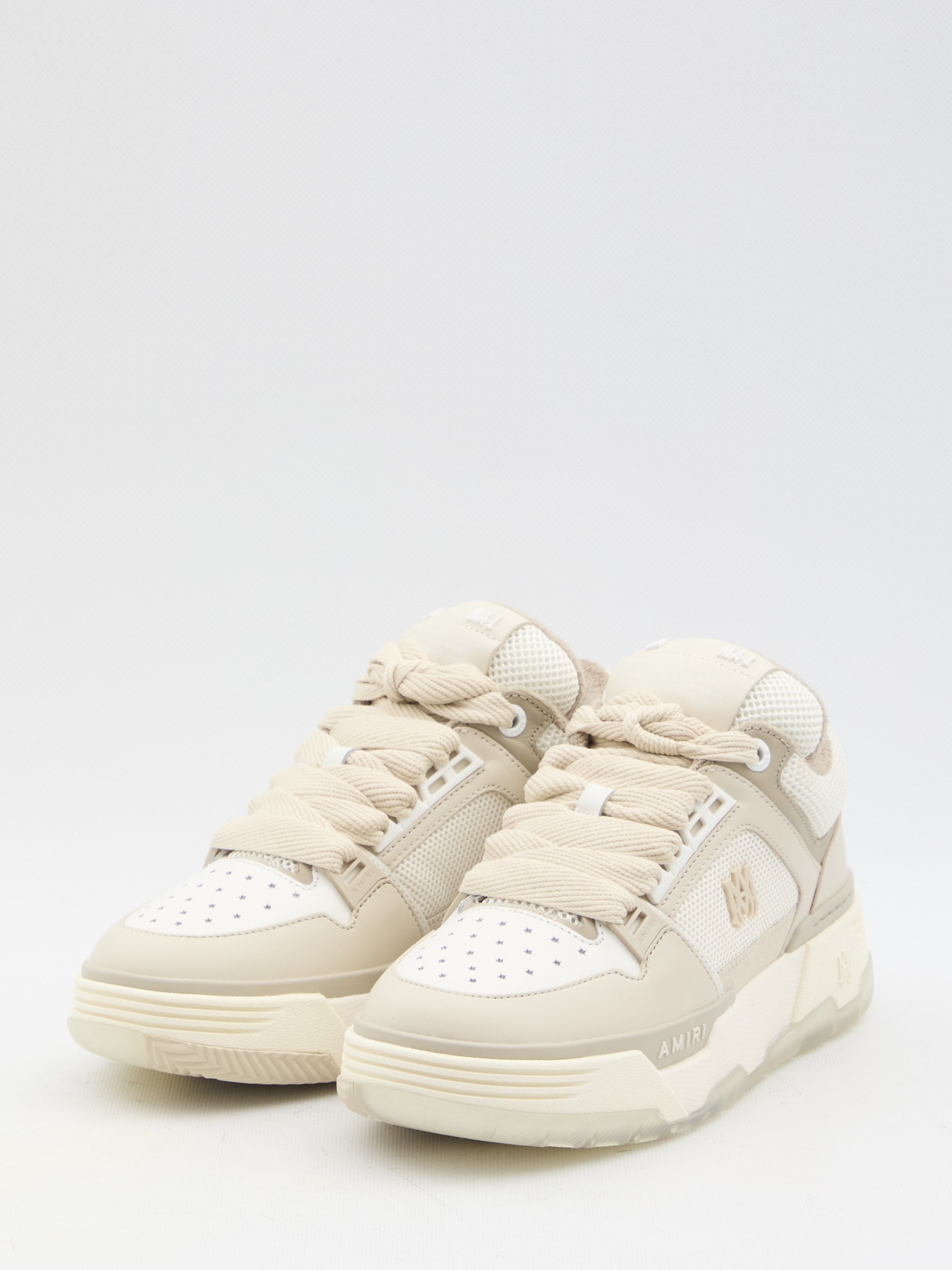 AMIRI-OUTLET-SALE-MA-1 sneakers-ARCHIVIST