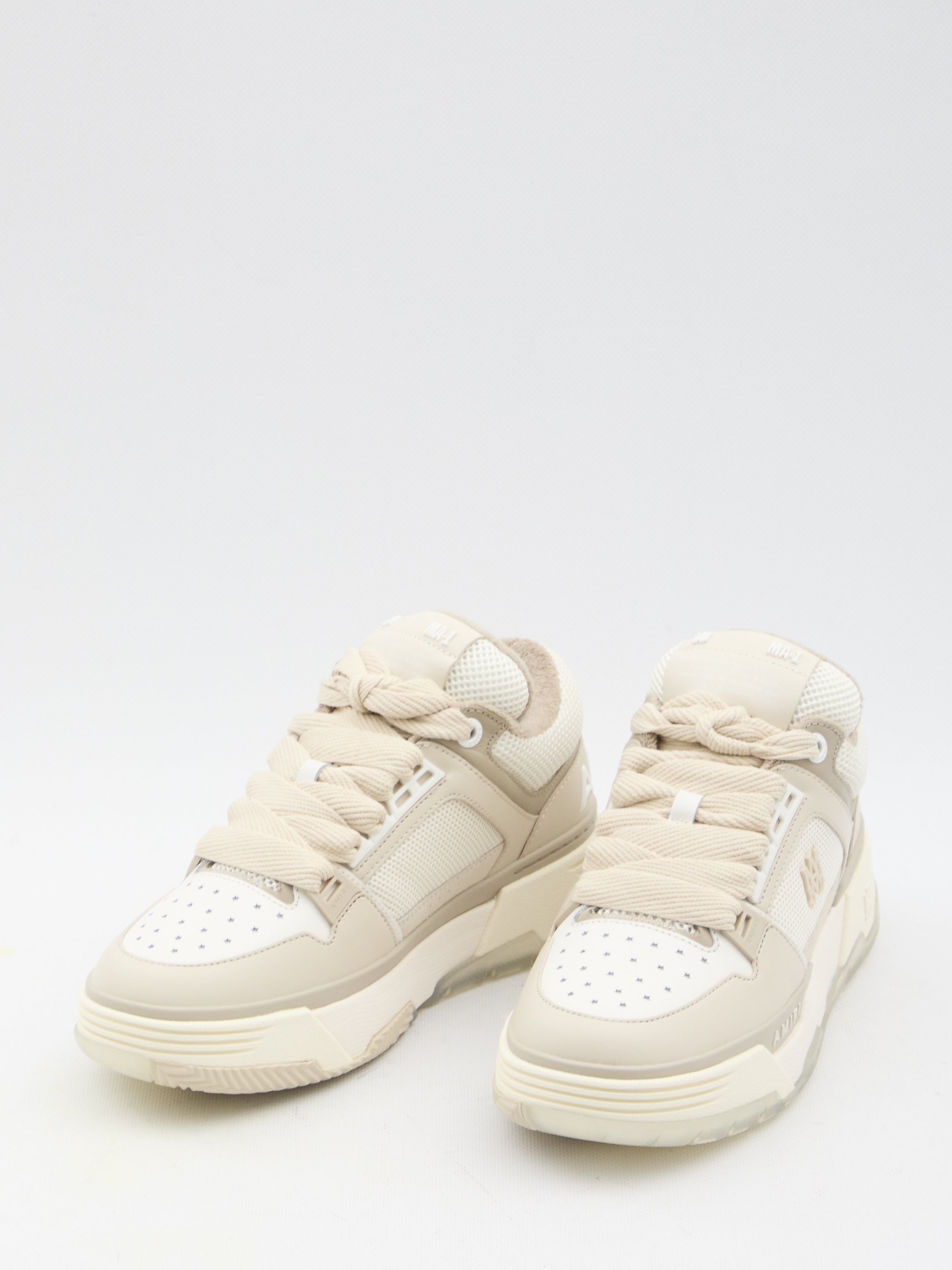 AMIRI-OUTLET-SALE-MA-1 sneakers-ARCHIVIST