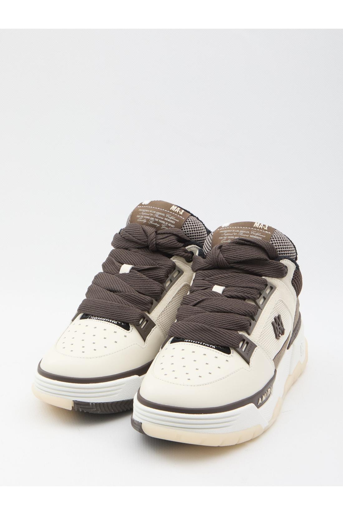 Amiri-OUTLET-SALE-MA-1 sneakers-ARCHIVIST