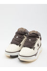 Amiri-OUTLET-SALE-MA-1 sneakers-ARCHIVIST