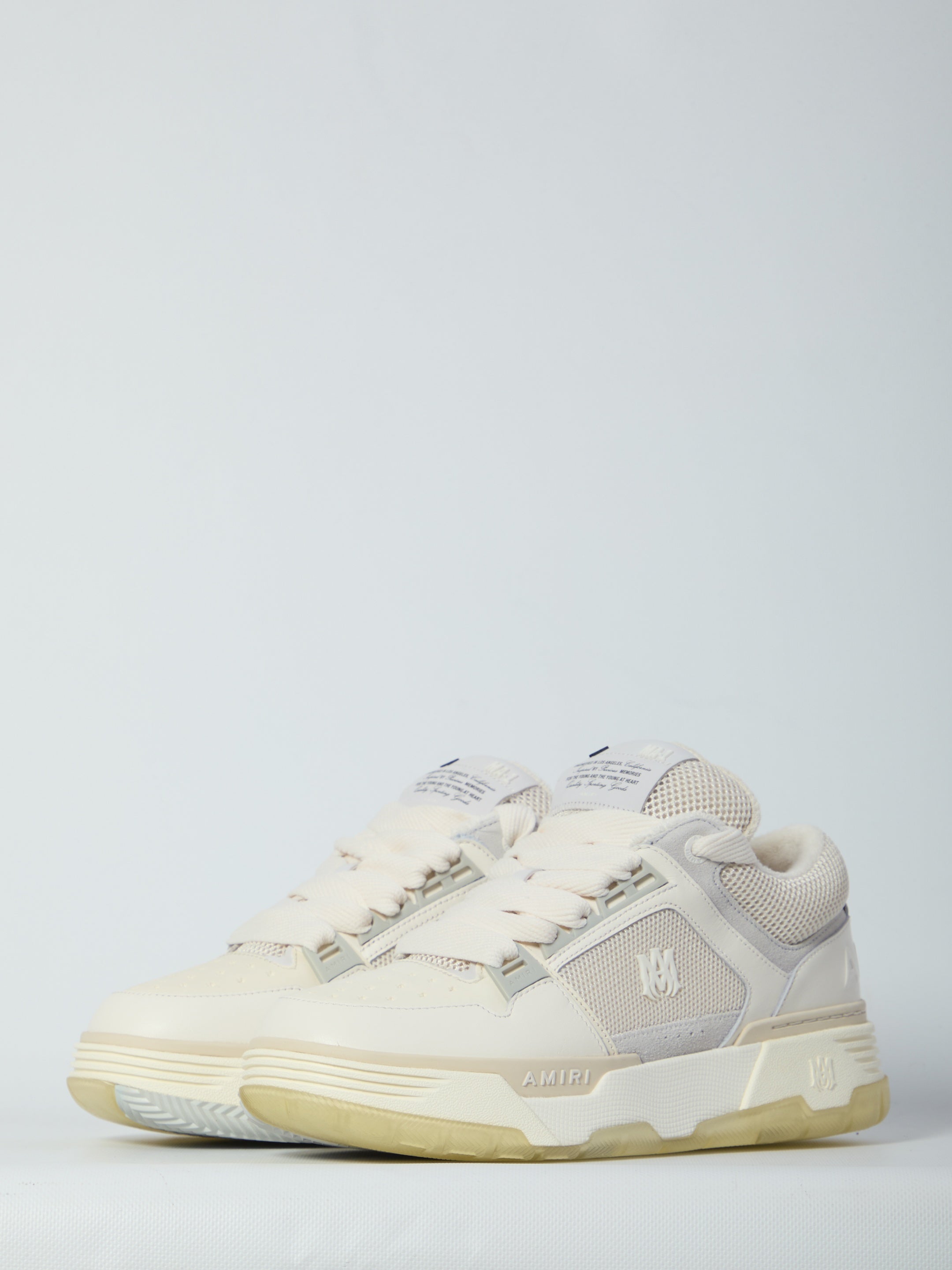 Amiri-OUTLET-SALE-MA-1 sneakers-ARCHIVIST