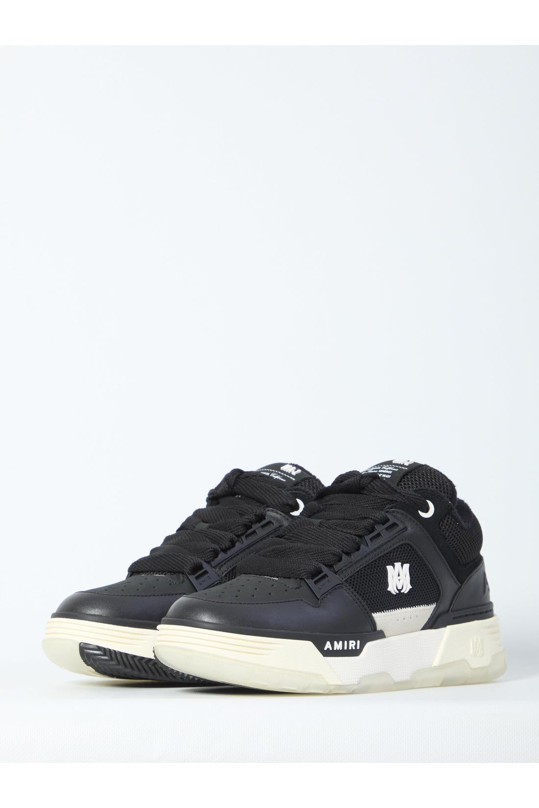 Amiri-OUTLET-SALE-MA-1 sneakers-ARCHIVIST
