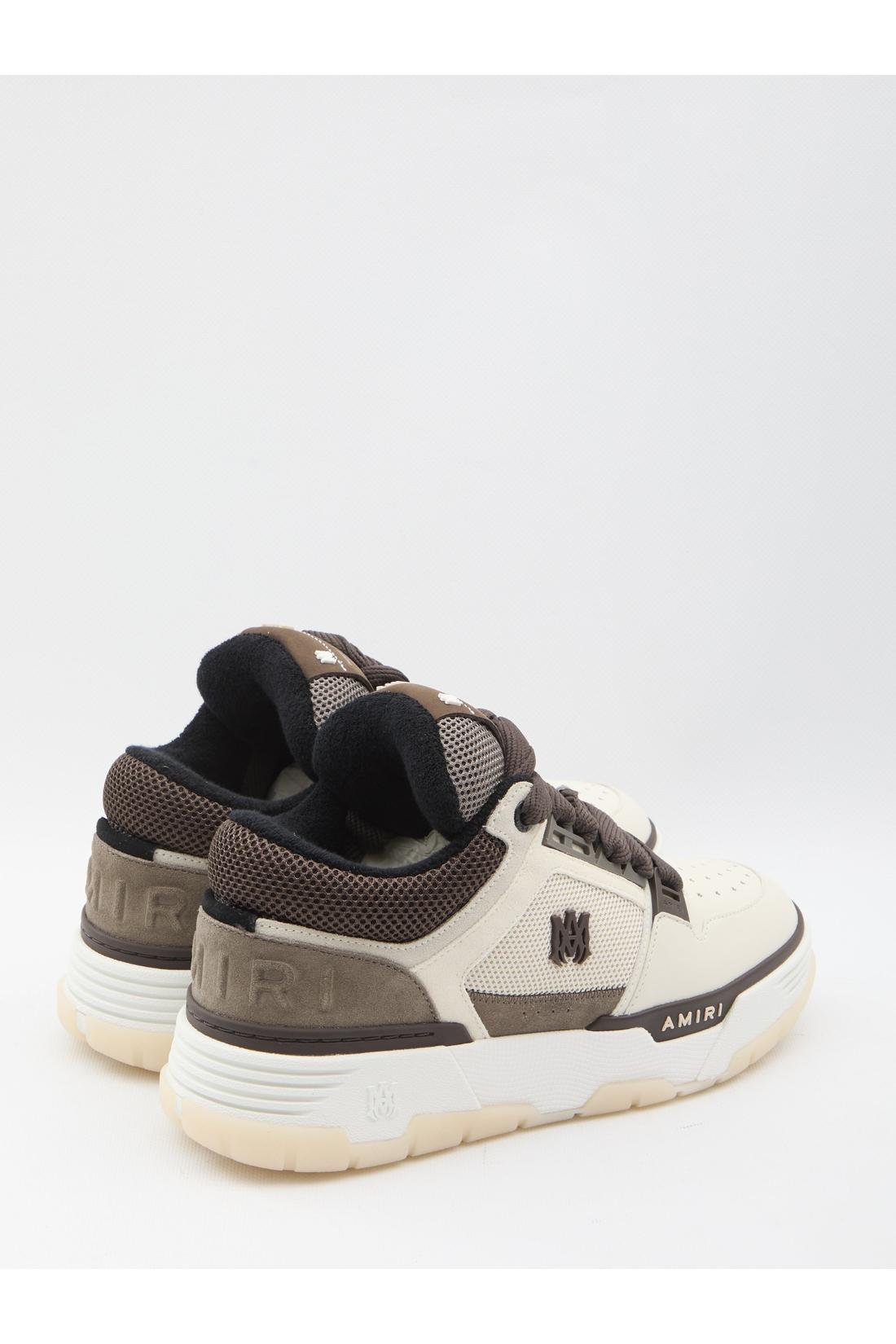 Amiri-OUTLET-SALE-MA-1 sneakers-ARCHIVIST