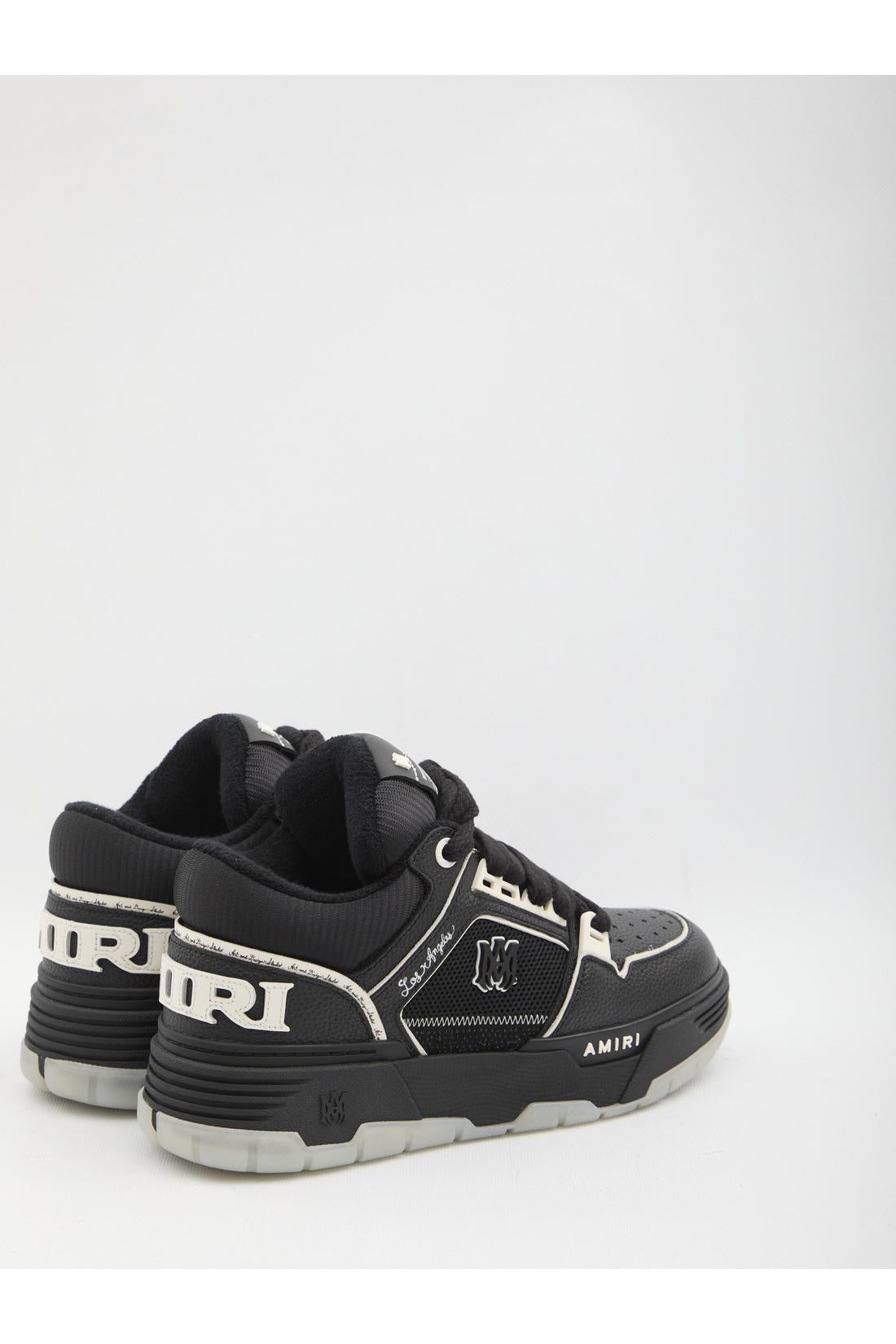 Amiri-OUTLET-SALE-MA-1 sneakers-ARCHIVIST