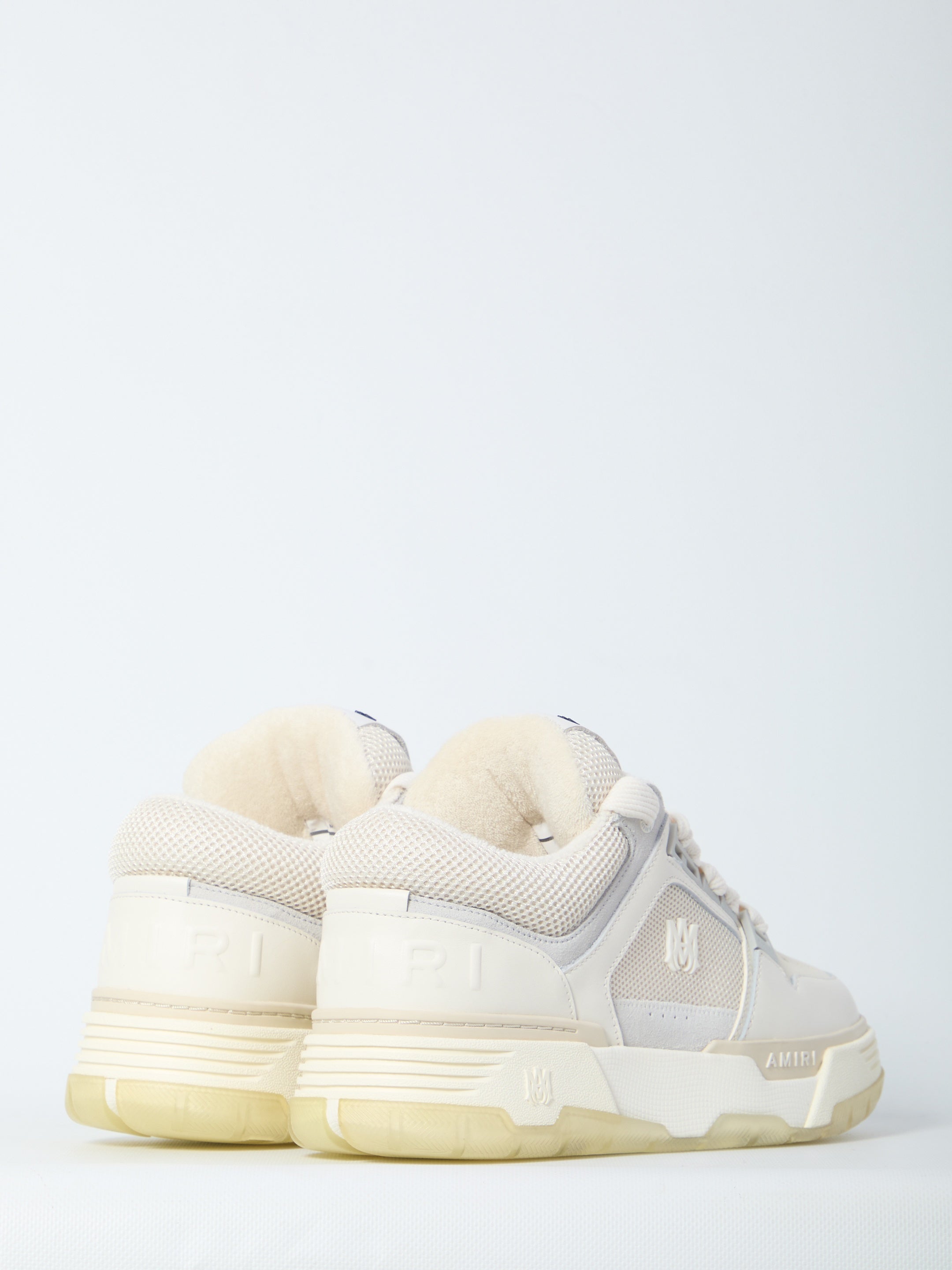 Amiri-OUTLET-SALE-MA-1 sneakers-ARCHIVIST