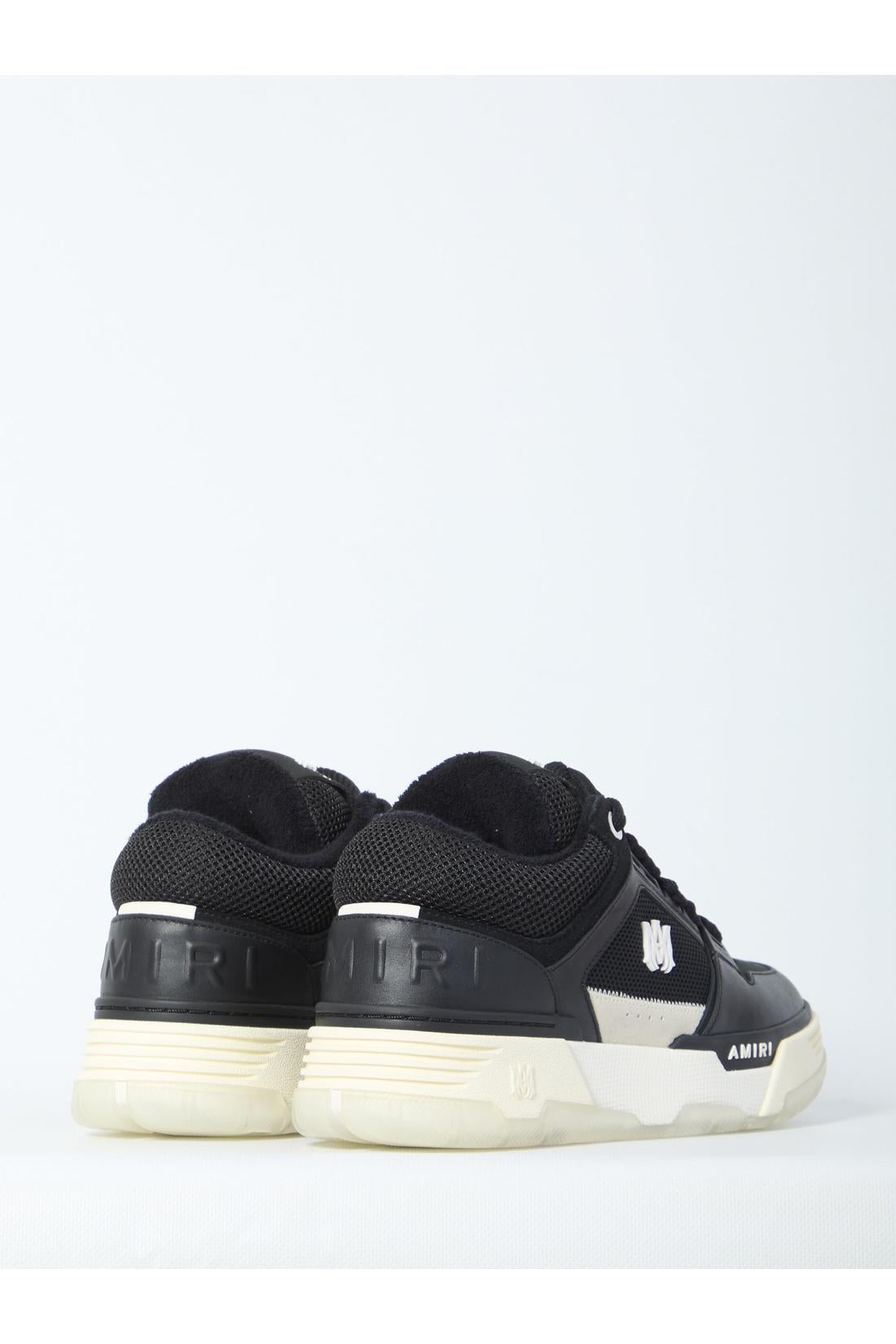 Amiri-OUTLET-SALE-MA-1 sneakers-ARCHIVIST