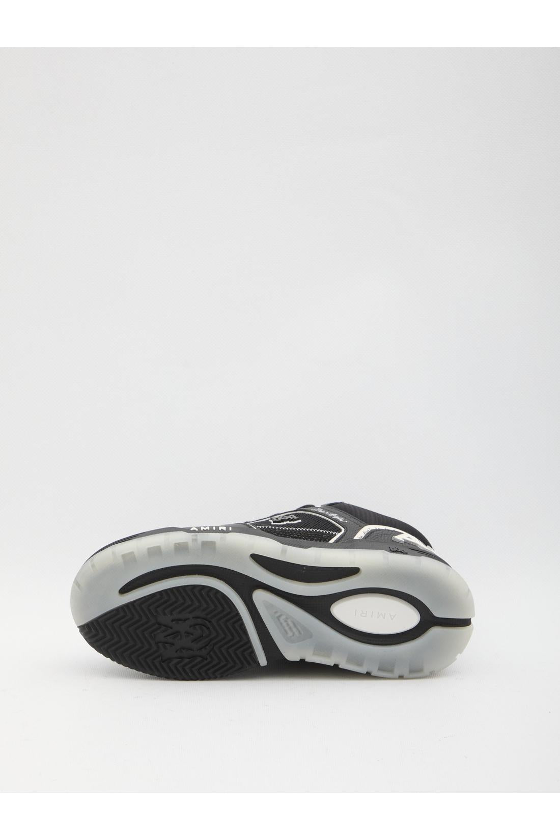 Amiri-OUTLET-SALE-MA-1 sneakers-ARCHIVIST