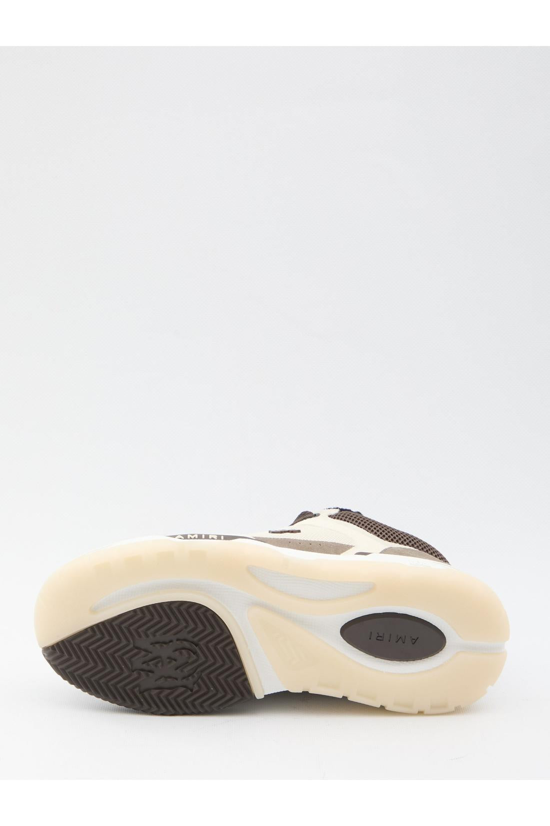 Amiri-OUTLET-SALE-MA-1 sneakers-ARCHIVIST