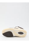 Amiri-OUTLET-SALE-MA-1 sneakers-ARCHIVIST