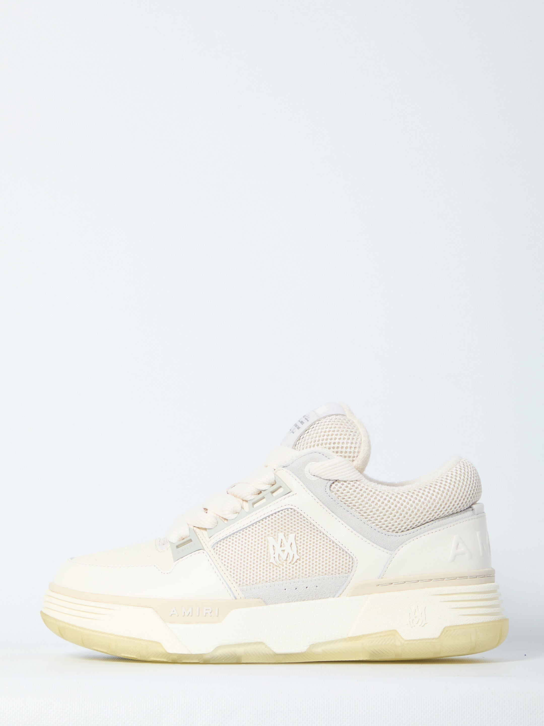Amiri-OUTLET-SALE-MA-1 sneakers-ARCHIVIST