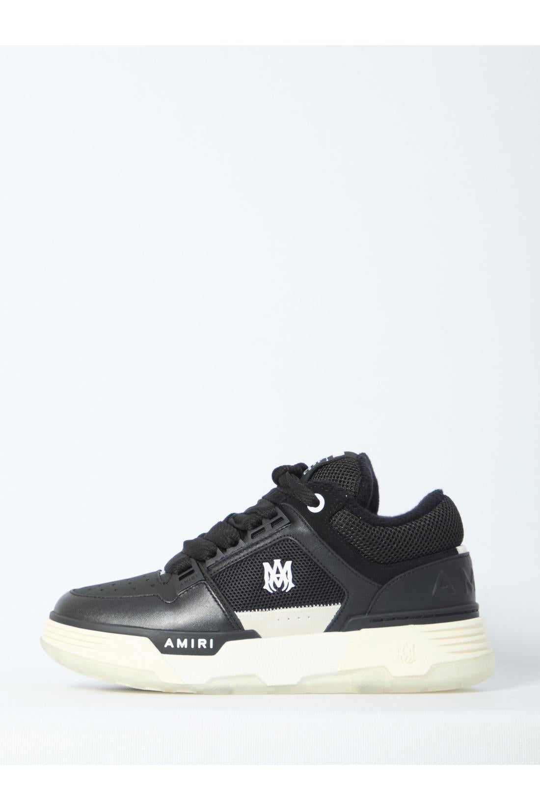 Amiri-OUTLET-SALE-MA-1 sneakers-ARCHIVIST