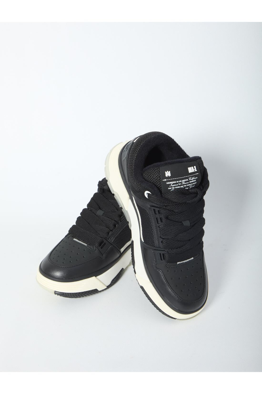 Amiri-OUTLET-SALE-MA-1 sneakers-ARCHIVIST