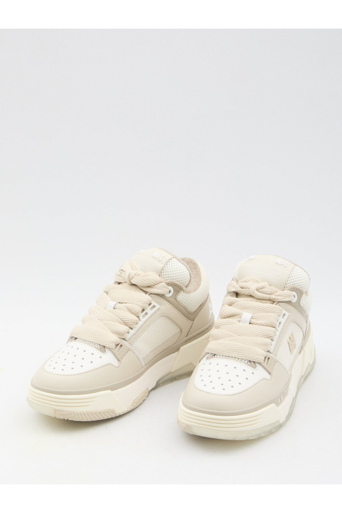 Amiri-OUTLET-SALE-MA-1 sneakers-ARCHIVIST