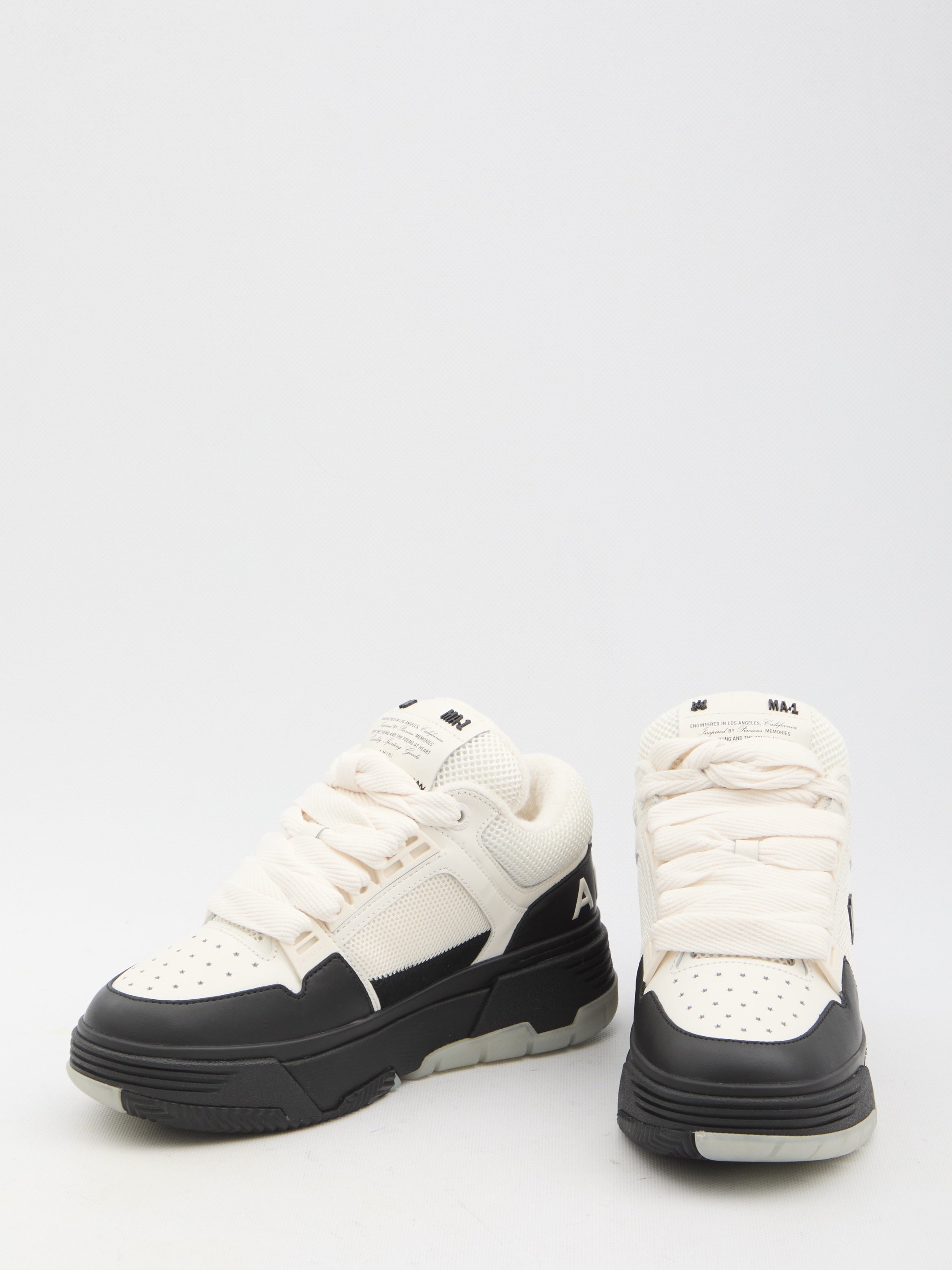 Amiri-OUTLET-SALE-MA-1 sneakers-ARCHIVIST