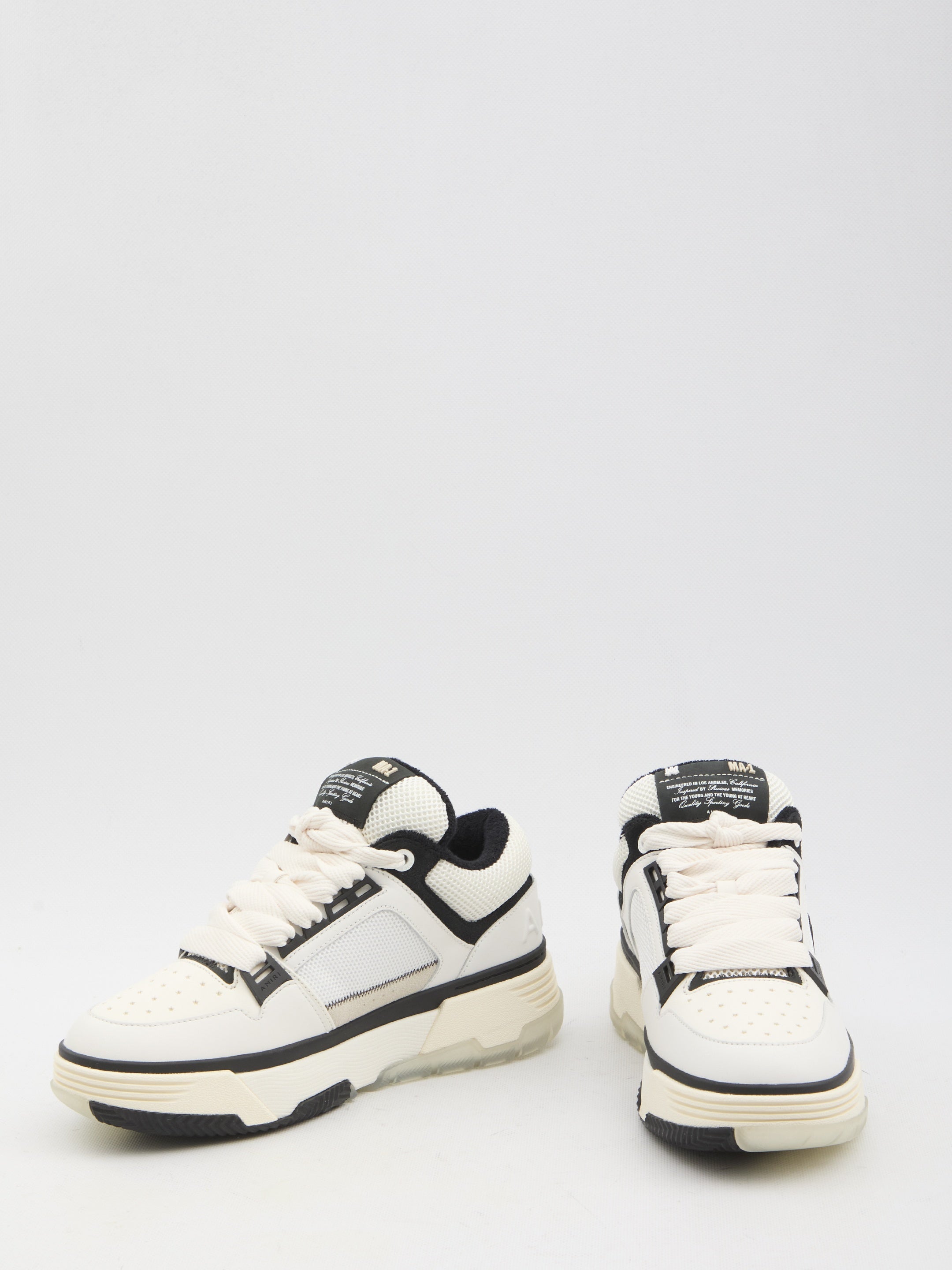 Amiri-OUTLET-SALE-MA-1 sneakers-ARCHIVIST