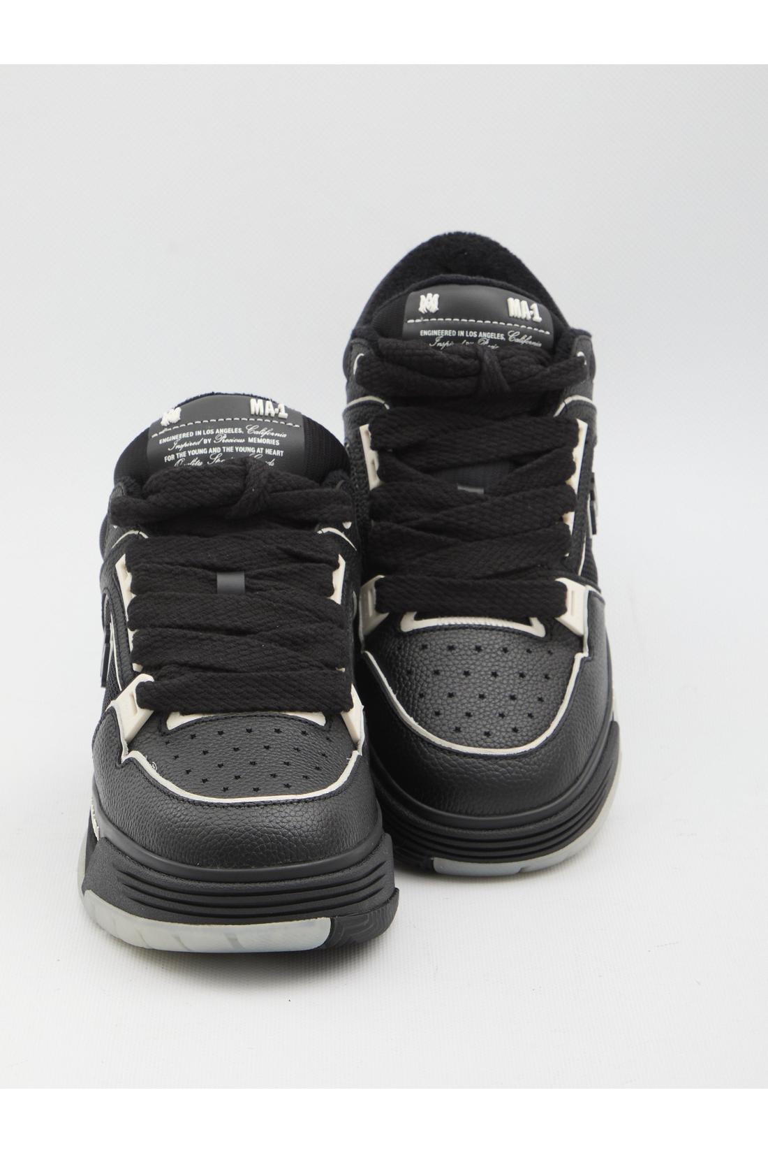 Amiri-OUTLET-SALE-MA-1 sneakers-ARCHIVIST