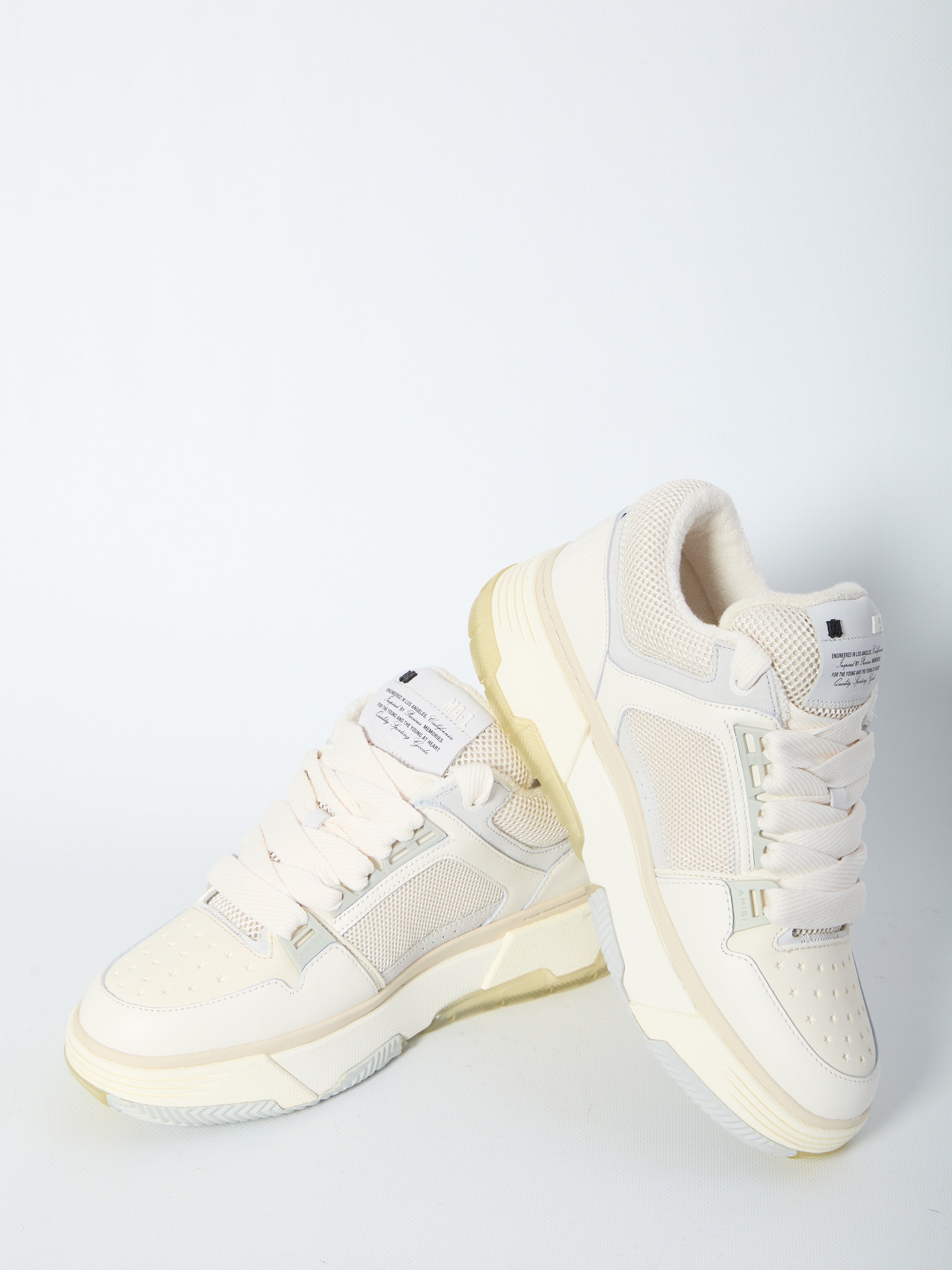 Amiri-OUTLET-SALE-MA-1 sneakers-ARCHIVIST