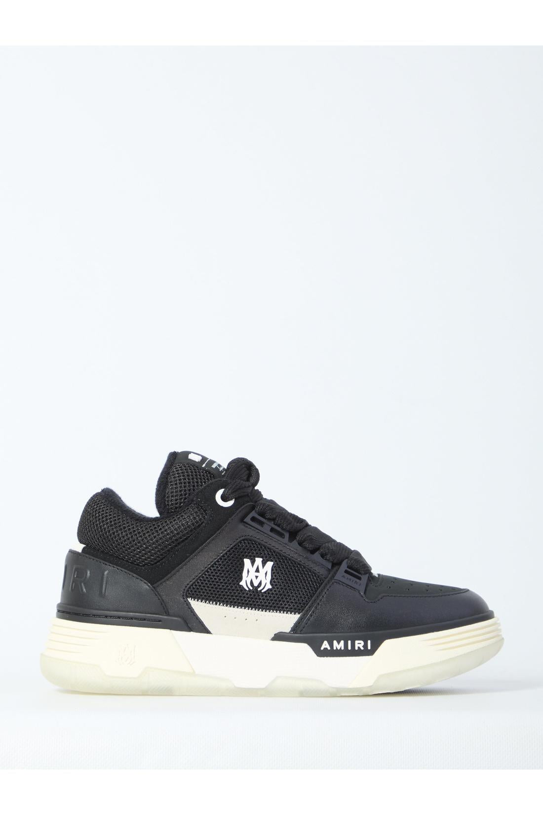Amiri-OUTLET-SALE-MA-1 sneakers-ARCHIVIST