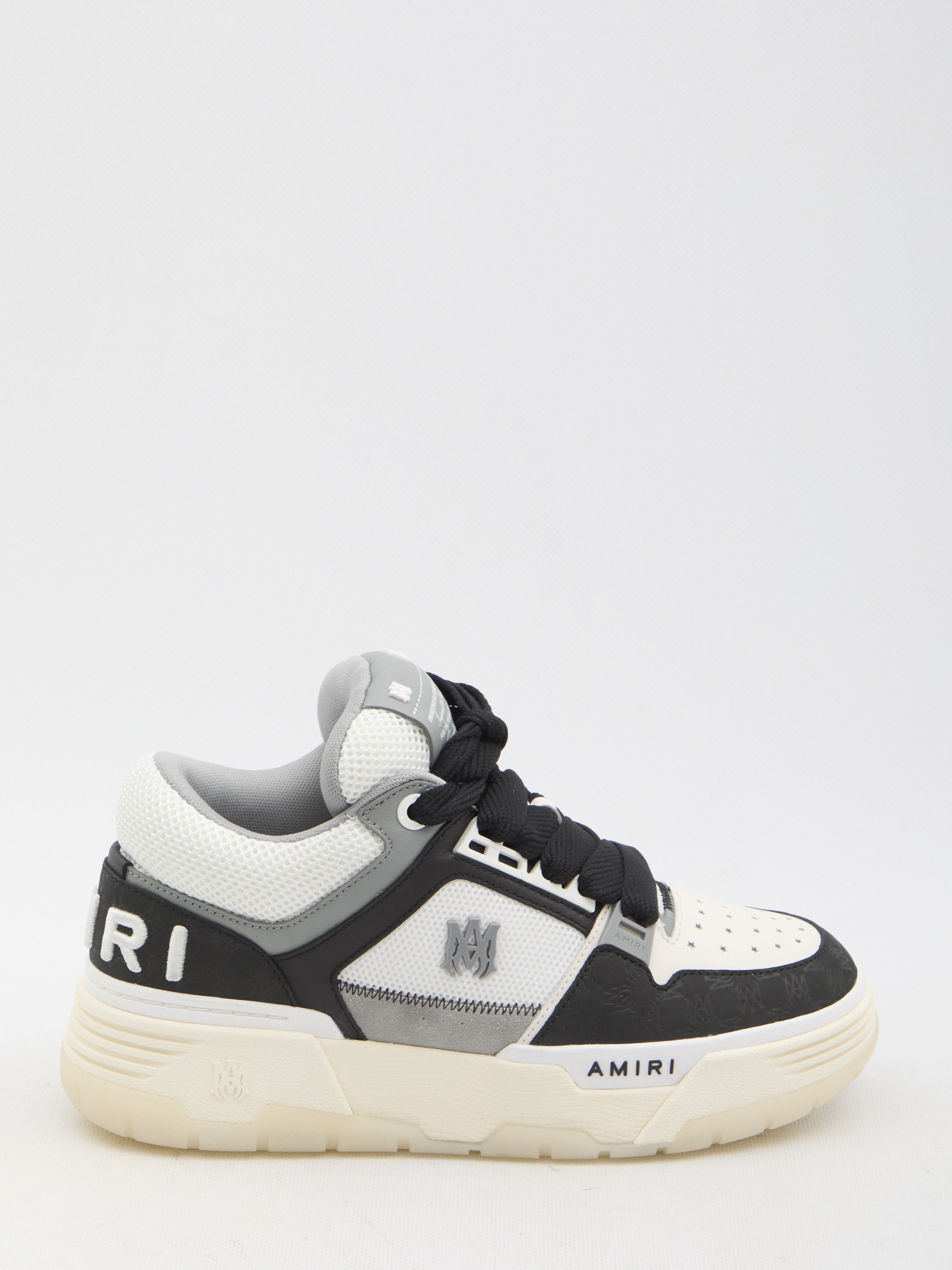 Amiri-OUTLET-SALE-MA-1 sneakers-ARCHIVIST