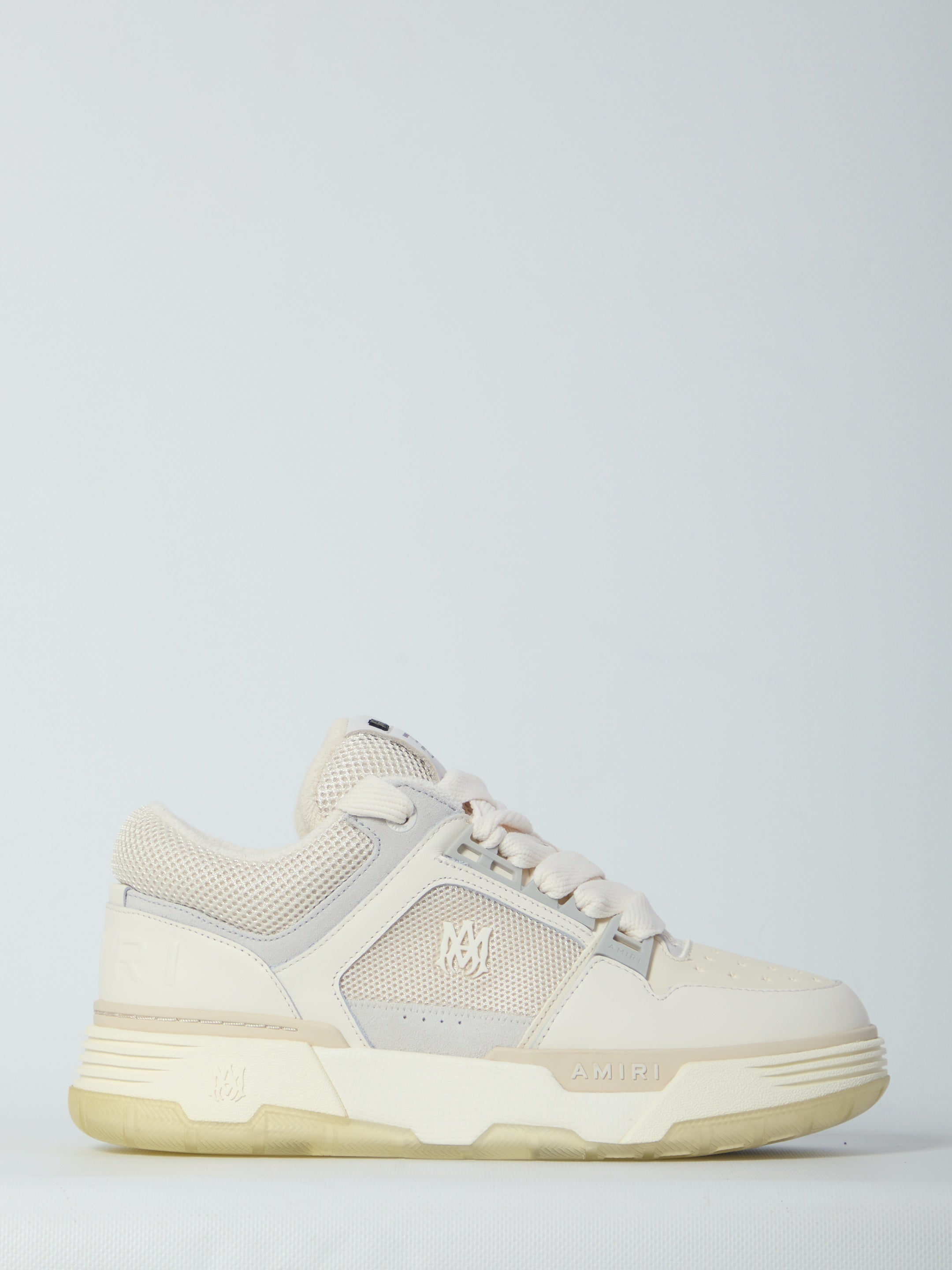 Amiri-OUTLET-SALE-MA-1 sneakers-ARCHIVIST