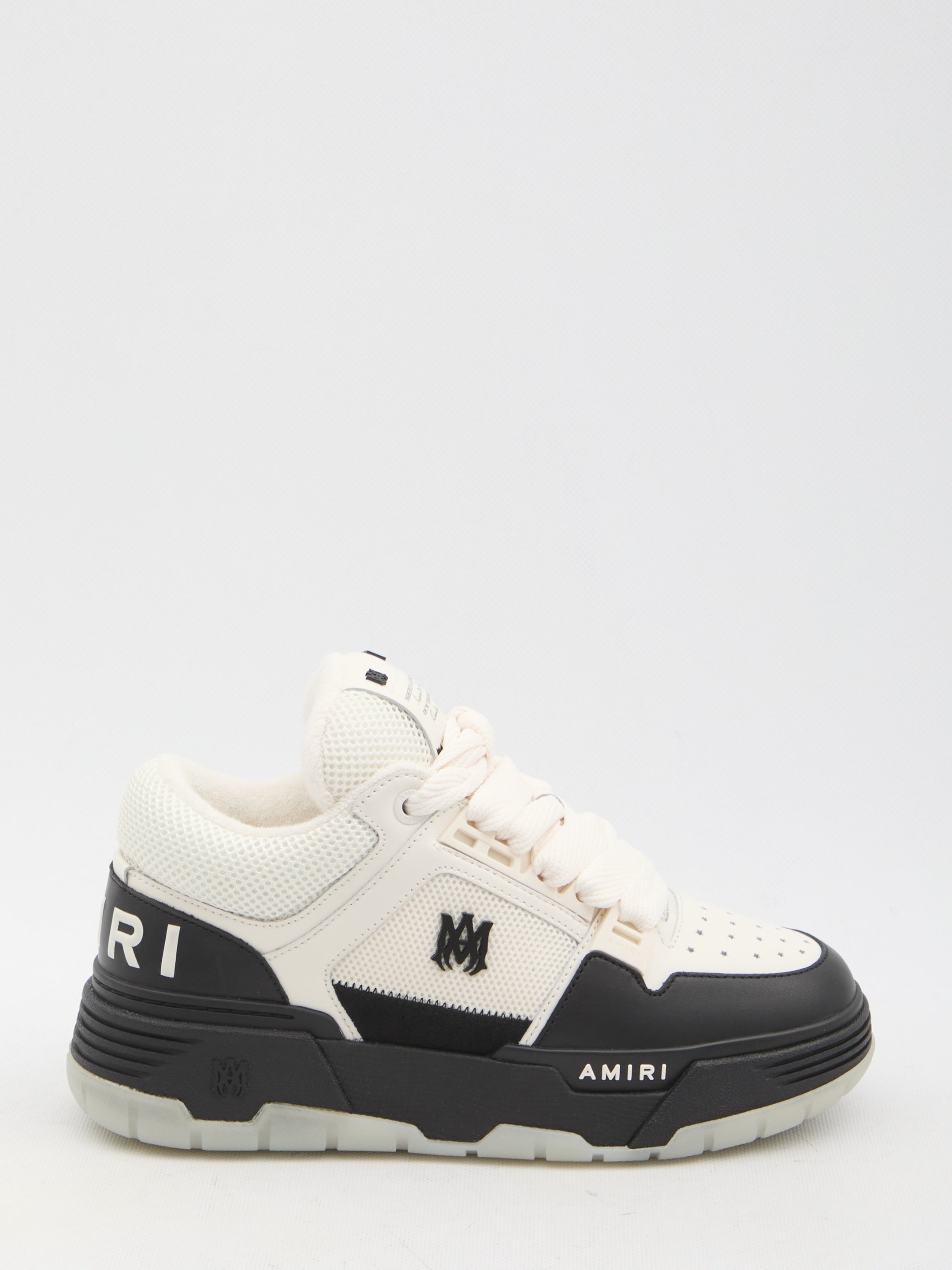 Amiri-OUTLET-SALE-MA-1 sneakers-ARCHIVIST