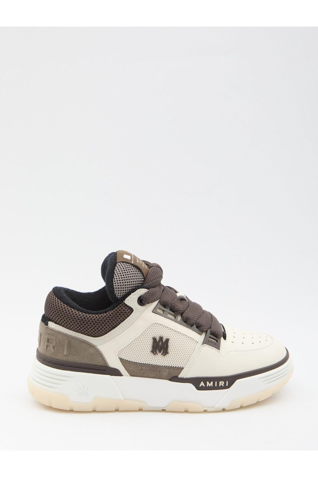 Amiri-OUTLET-SALE-MA-1 sneakers-ARCHIVIST