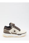 Amiri-OUTLET-SALE-MA-1 sneakers-ARCHIVIST
