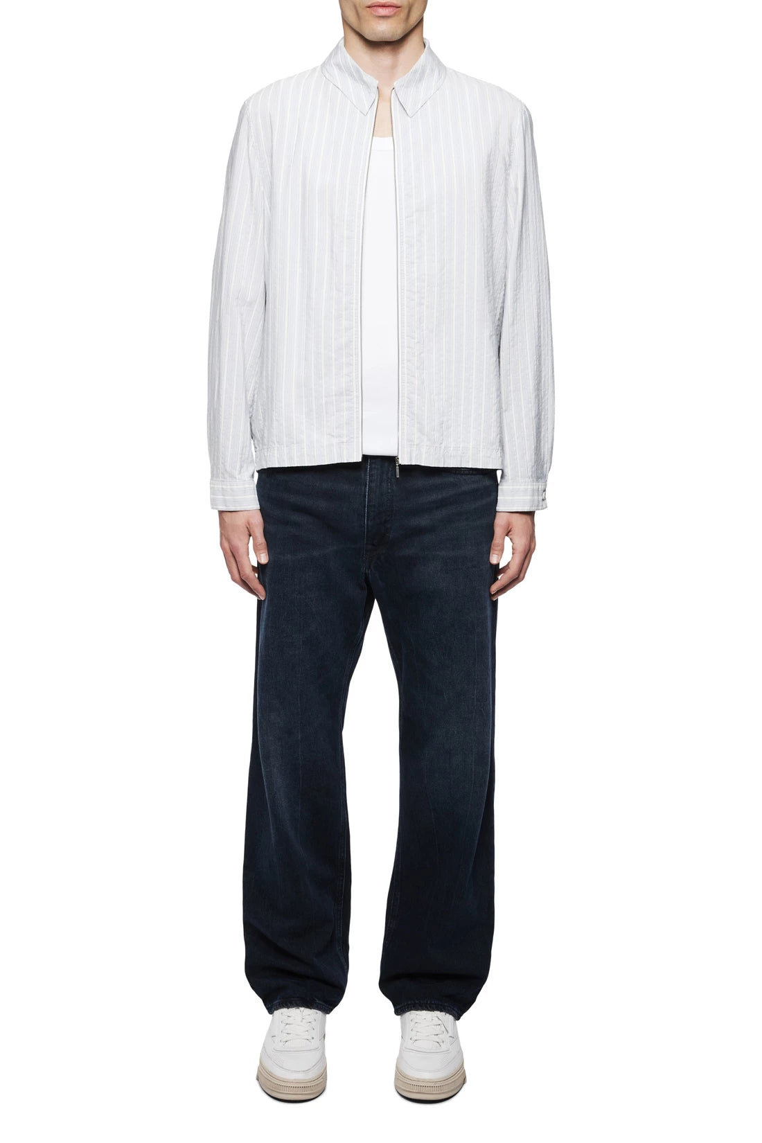 Drykorn-MACTO_Z-Shirts-Black-Deal-Outlet-by-ARCHIVIST