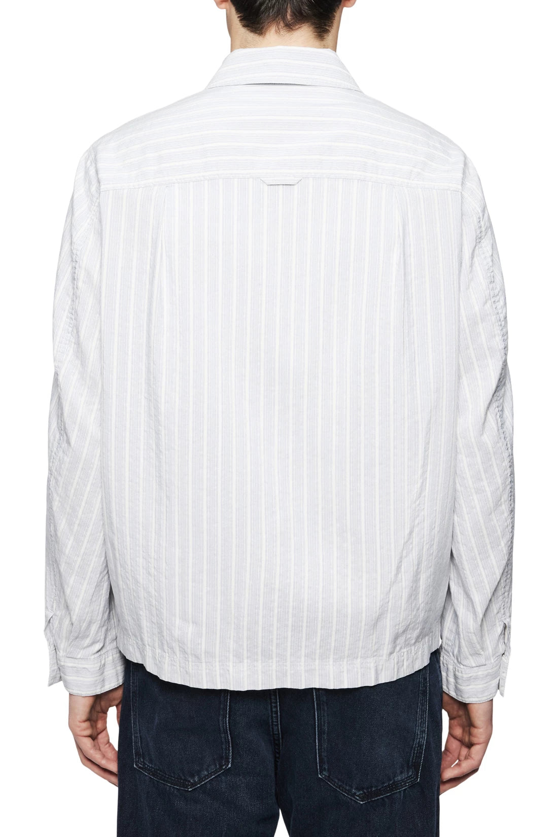 Drykorn-MACTO_Z-Shirts-Black-Deal-Outlet-by-ARCHIVIST