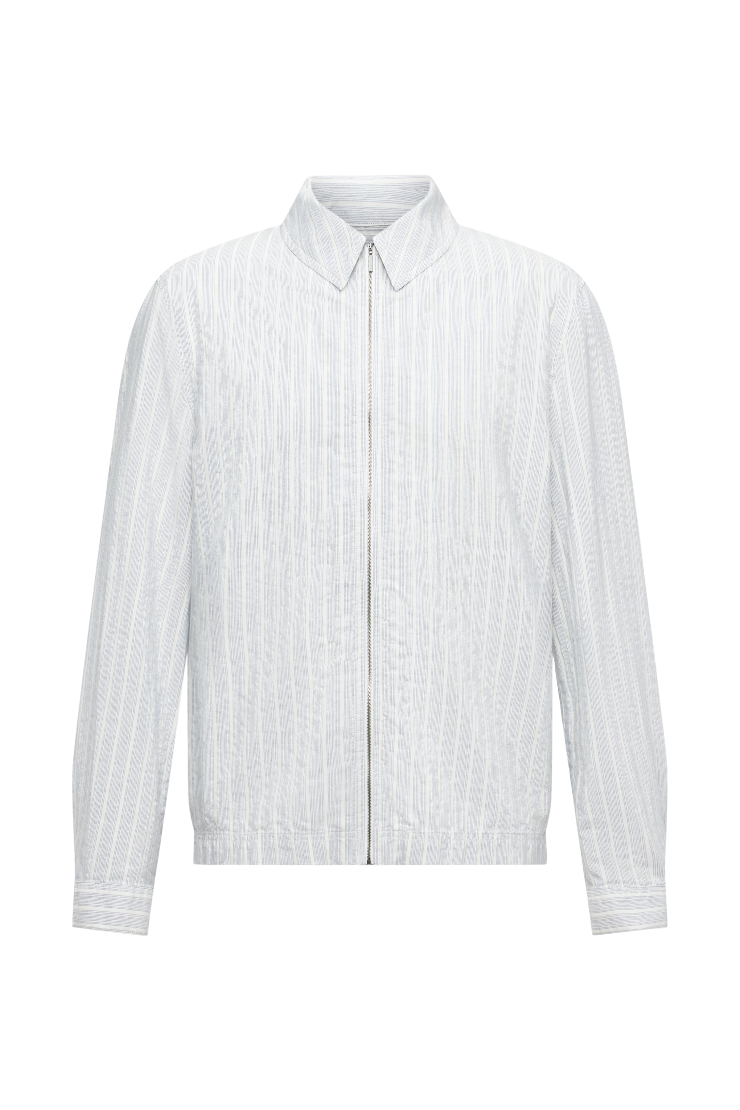 Drykorn-MACTO_Z-Shirts-Black-Deal-Outlet-by-ARCHIVIST