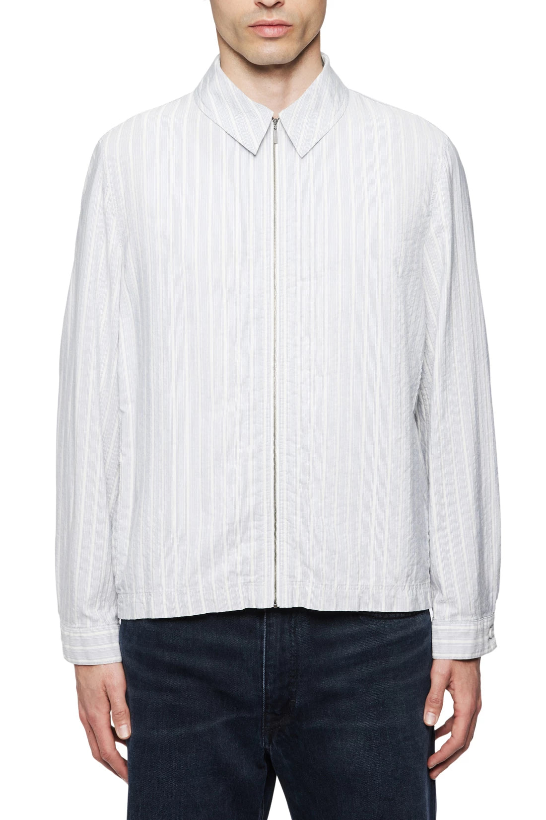 Drykorn-MACTO_Z-Shirts-Black-Deal-Outlet-by-ARCHIVIST