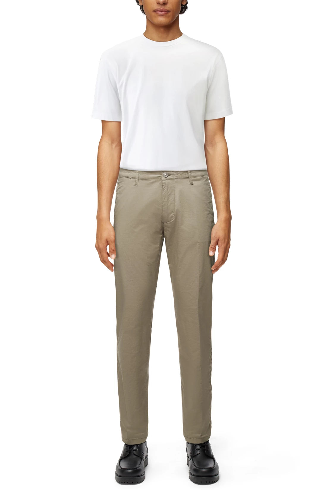 Drykorn-MAD-Hosen-Black-Deal-Outlet-by-ARCHIVIST