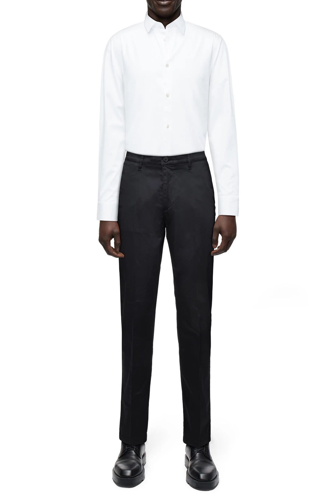 Drykorn-MAD-Hosen-Black-Deal-Outlet-by-ARCHIVIST