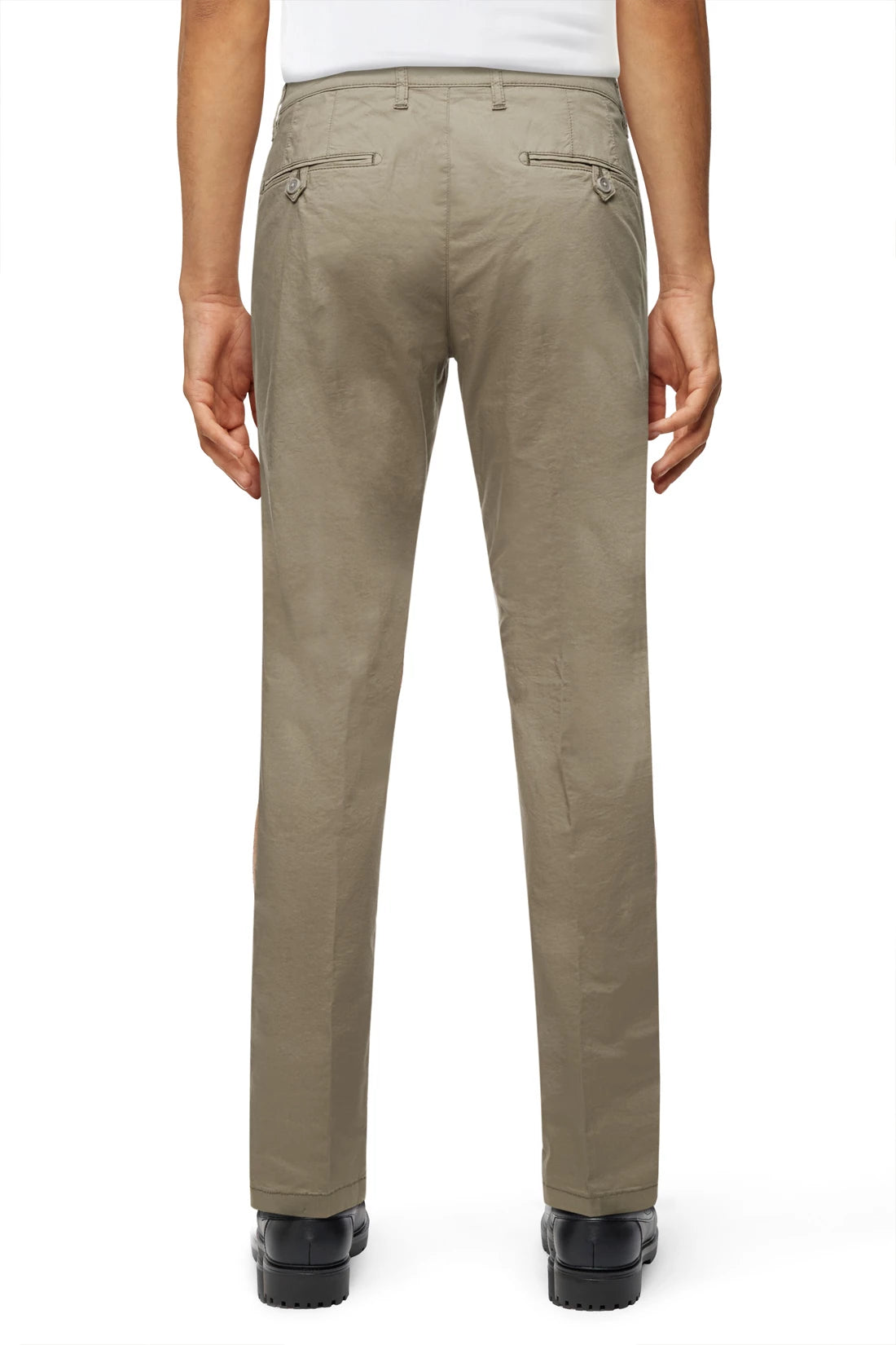 Drykorn-MAD-Hosen-Black-Deal-Outlet-by-ARCHIVIST