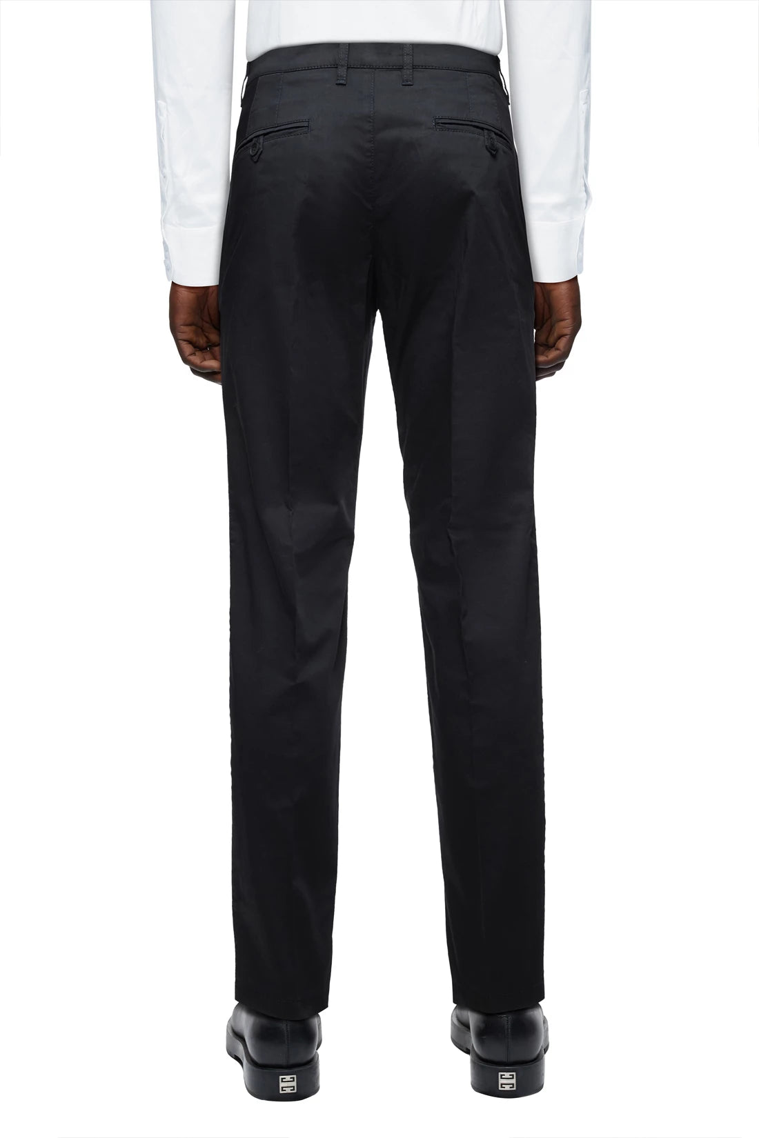 Drykorn-MAD-Hosen-Black-Deal-Outlet-by-ARCHIVIST