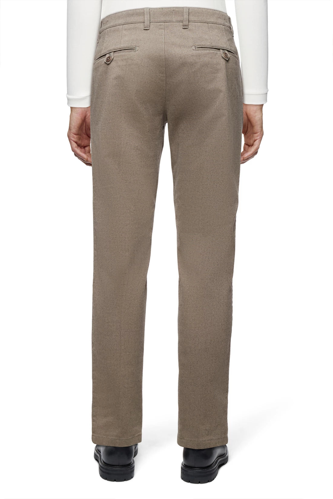 Drykorn-MAD-Hosen-Black-Deal-Outlet-by-ARCHIVIST