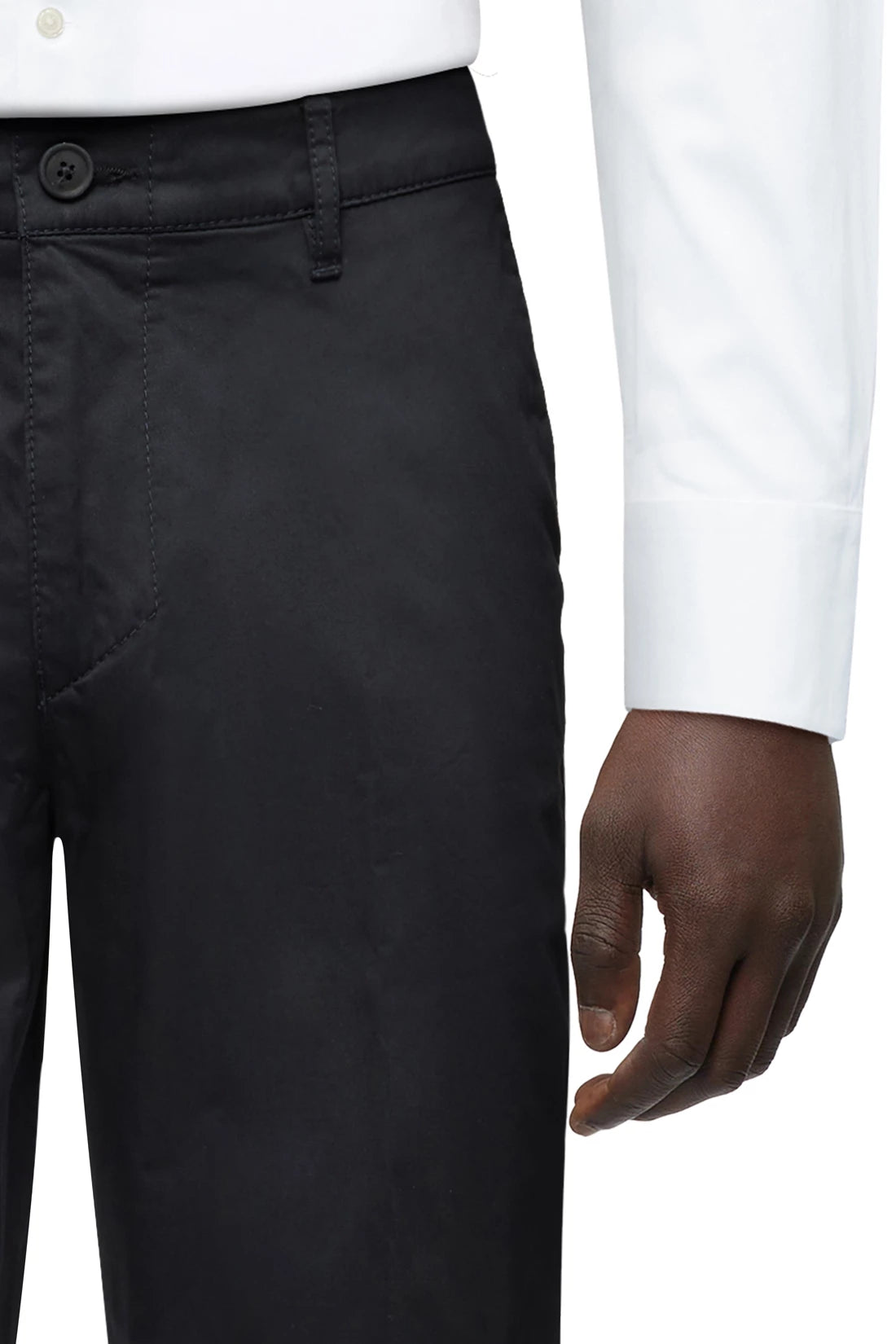 Drykorn-MAD-Hosen-Black-Deal-Outlet-by-ARCHIVIST