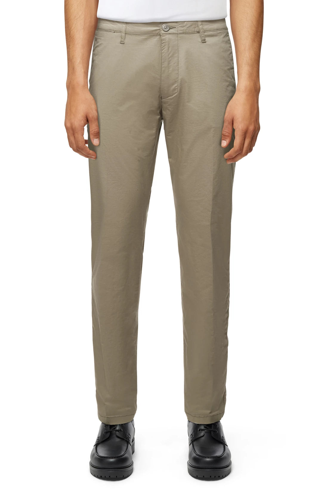 Drykorn-MAD-Hosen-Black-Deal-Outlet-by-ARCHIVIST