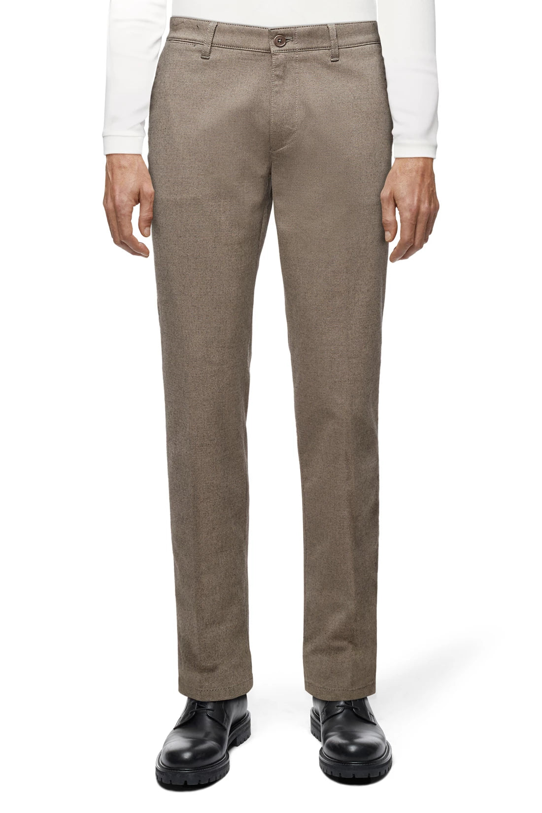 Drykorn-MAD-Hosen-Black-Deal-Outlet-by-ARCHIVIST